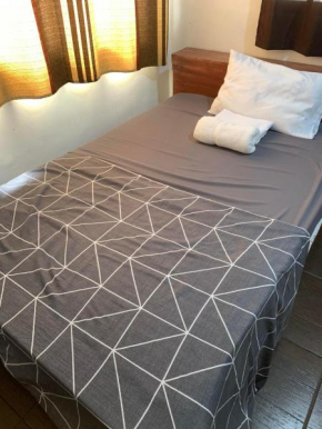 prince room rental